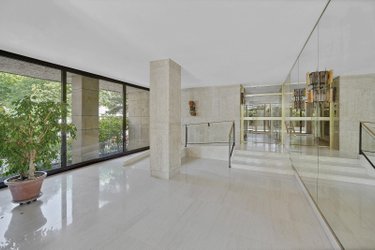 Appartement a vendre Boulogne-Billancourt 92100 Hauts-de-Seine 105 m2 5 pièces 742000 euros