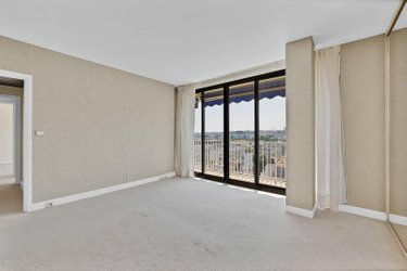 Appartement a vendre Boulogne-Billancourt 92100 Hauts-de-Seine 105 m2 5 pièces 742000 euros