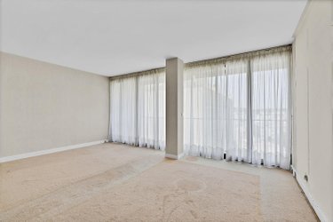 Appartement a vendre Boulogne-Billancourt 92100 Hauts-de-Seine 105 m2 5 pièces 742000 euros