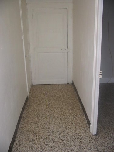 Location maison Meung-sur-Loire 45130 Loiret 57 m2 3 pièces 580 euros