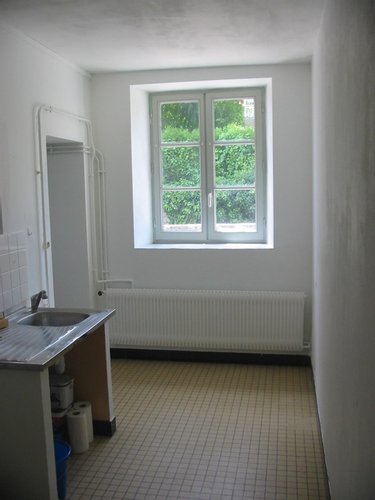 Location maison Meung-sur-Loire 45130 Loiret 57 m2 3 pièces 580 euros