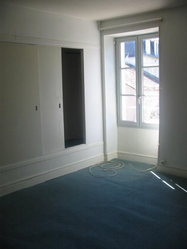 Location maison Meung-sur-Loire 45130 Loiret 57 m2 3 pièces 580 euros