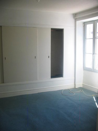 Location maison Meung-sur-Loire 45130 Loiret 57 m2 3 pièces 580 euros