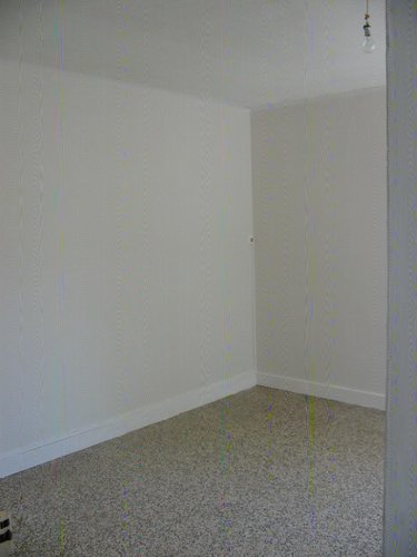 Location maison Meung-sur-Loire 45130 Loiret 57 m2 3 pièces 580 euros