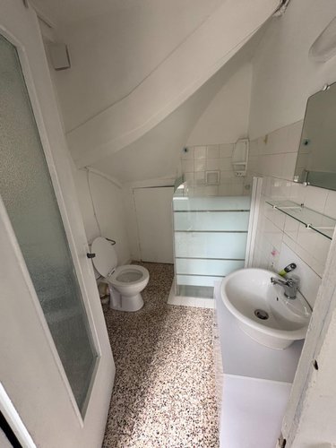 Location maison Meung-sur-Loire 45130 Loiret 57 m2 3 pièces 580 euros