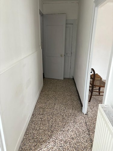 Location maison Meung-sur-Loire 45130 Loiret 57 m2 3 pièces 580 euros