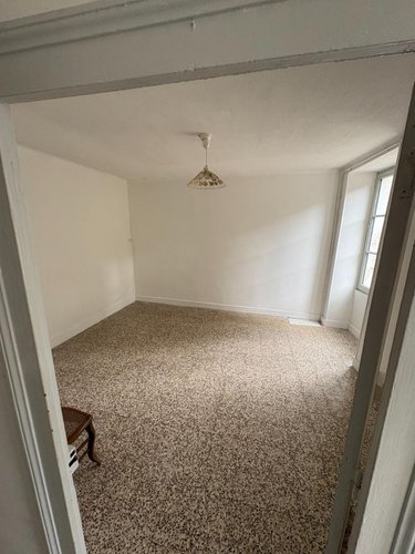 Location maison Meung-sur-Loire 45130 Loiret 57 m2 3 pièces 580 euros