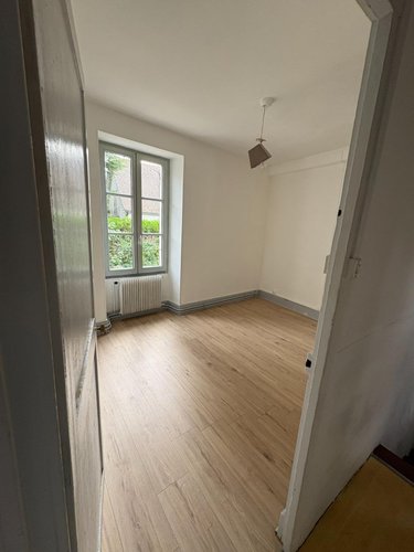 Location maison Meung-sur-Loire 45130 Loiret 57 m2 3 pièces 580 euros