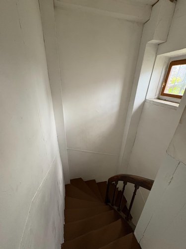 Location maison Meung-sur-Loire 45130 Loiret 57 m2 3 pièces 580 euros