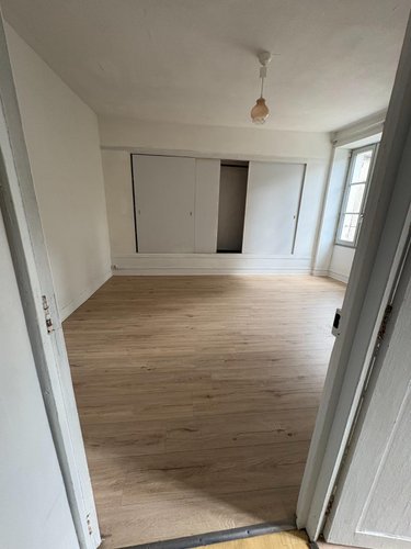 Location maison Meung-sur-Loire 45130 Loiret 57 m2 3 pièces 580 euros