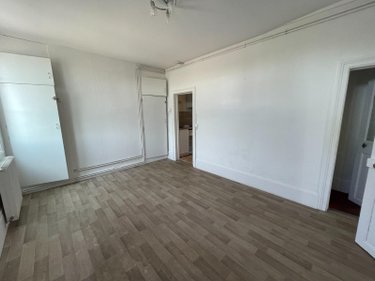 Location appartement Brionne 27800 Eure 44 m2 2 pièces 430 euros