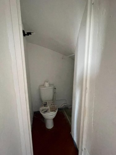 Location appartement Brionne 27800 Eure 44 m2 2 pièces 430 euros