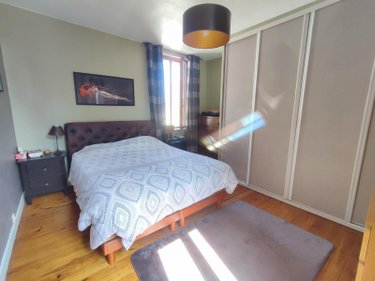 Maison a vendre Le Petit-Quevilly 76140 Seine-Maritime 192 m2 8 pièces 262000 euros