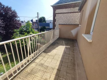 Maison a vendre Le Petit-Quevilly 76140 Seine-Maritime 192 m2 8 pièces 262000 euros