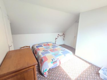 Maison a vendre Le Petit-Quevilly 76140 Seine-Maritime 192 m2 8 pièces 262000 euros