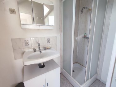 Maison a vendre Le Petit-Quevilly 76140 Seine-Maritime 192 m2 8 pièces 262000 euros