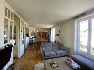 Maison a vendre Figeac 46100 Lot 105 m2 4 pièces 250000 euros