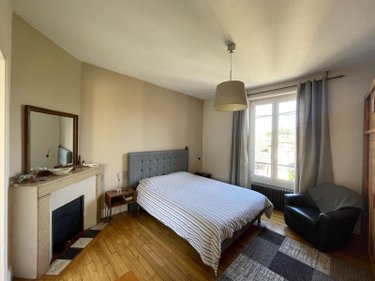 Maison a vendre Figeac 46100 Lot 105 m2 4 pièces 250000 euros