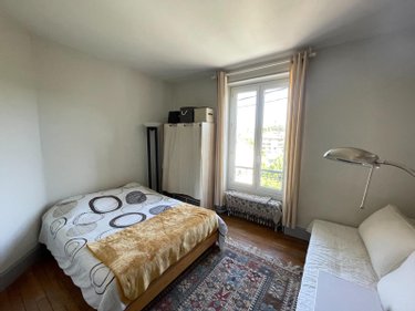 Maison a vendre Figeac 46100 Lot 105 m2 4 pièces 250000 euros