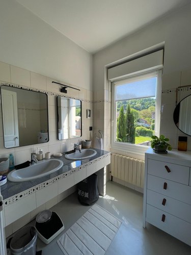 Maison a vendre Figeac 46100 Lot 105 m2 4 pièces 250000 euros