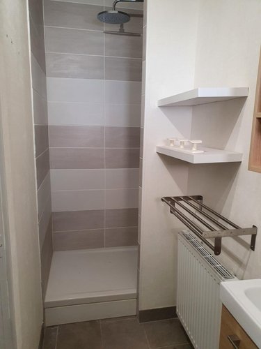 Location maison Saint-Étienne-du-Rouvray 76800 Seine-Maritime 78 m2 5 pièces 820 euros