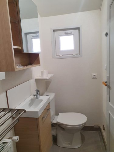 Location maison Saint-Étienne-du-Rouvray 76800 Seine-Maritime 78 m2 5 pièces 820 euros