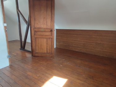 Location maison Saint-Étienne-du-Rouvray 76800 Seine-Maritime 78 m2 5 pièces 820 euros