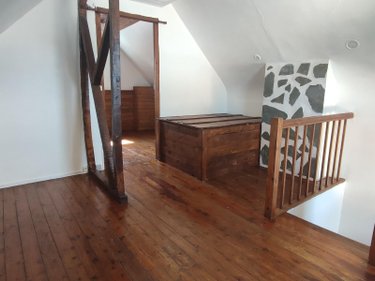 Location maison Saint-Étienne-du-Rouvray 76800 Seine-Maritime 78 m2 5 pièces 820 euros