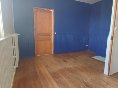 Location maison Saint-Étienne-du-Rouvray 76800 Seine-Maritime 78 m2 5 pièces 820 euros