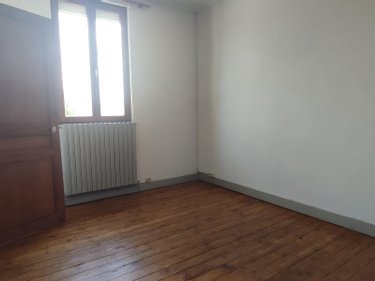 Location maison Saint-Étienne-du-Rouvray 76800 Seine-Maritime 78 m2 5 pièces 820 euros