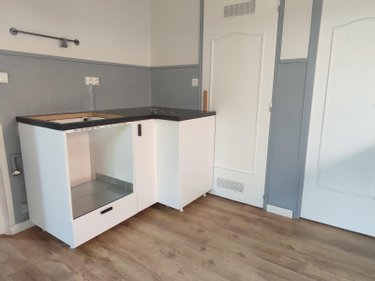 Location maison Saint-Étienne-du-Rouvray 76800 Seine-Maritime 78 m2 5 pièces 820 euros