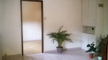 Location maison Saint-Étienne-du-Rouvray 76800 Seine-Maritime 78 m2 5 pièces 820 euros