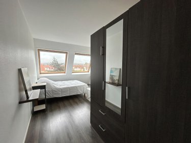 Appartement a vendre Camiers 62176 Pas-de-Calais 34 m2 2 pièces 135450 euros