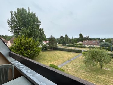 Appartement a vendre Camiers 62176 Pas-de-Calais 34 m2 2 pièces 135450 euros
