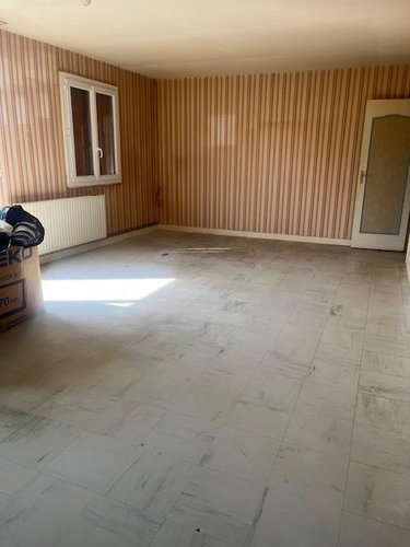 Maison a vendre Berville-sur-Mer 27210 Eure 5 pièces 181300 euros