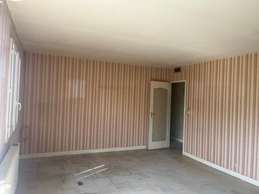 Maison a vendre Berville-sur-Mer 27210 Eure 5 pièces 181300 euros