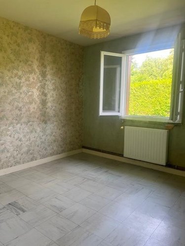 Maison a vendre Berville-sur-Mer 27210 Eure 5 pièces 181300 euros
