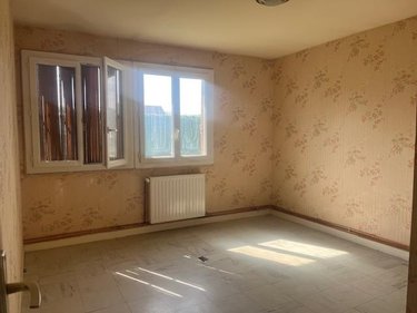 Maison a vendre Berville-sur-Mer 27210 Eure 84 m2 5 pièces 181300 euros