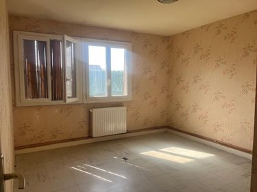 Maison a vendre Berville-sur-Mer 27210 Eure 5 pièces 181300 euros