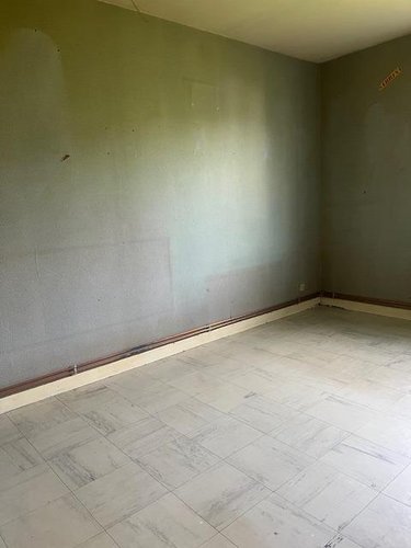 Maison a vendre Berville-sur-Mer 27210 Eure 5 pièces 181300 euros