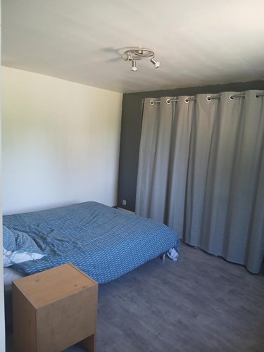 Maison a vendre Fatouville-Grestain 27210 Eure 54 m2 2 pièces 157200 euros