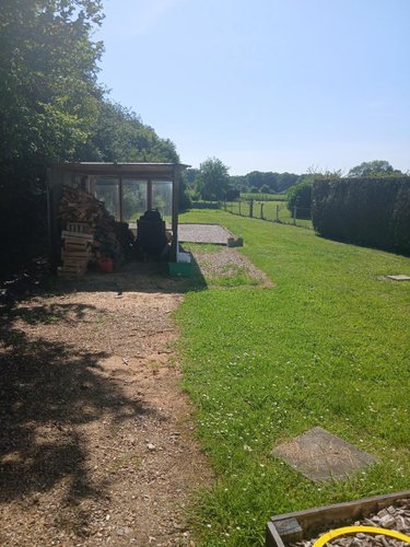 Maison a vendre Fatouville-Grestain 27210 Eure 54 m2 2 pièces 157200 euros
