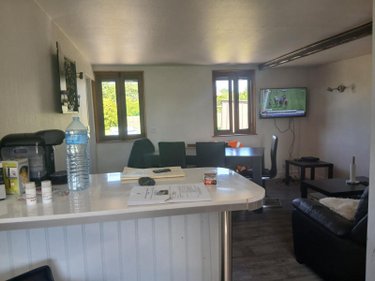 Maison a vendre Fatouville-Grestain 27210 Eure 54 m2 2 pièces 157200 euros