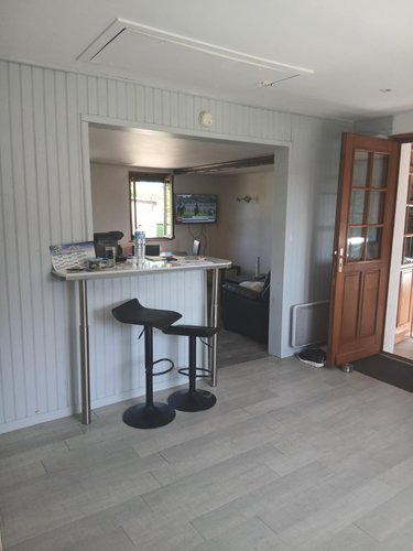 Maison a vendre Fatouville-Grestain 27210 Eure 54 m2 2 pièces 157200 euros
