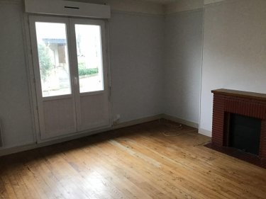 Location appartement Valognes 50700 Manche 64 m2 4 pièces 710 euros