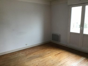 Location appartement Valognes 50700 Manche 64 m2 4 pièces 710 euros