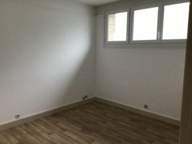 Location appartement Valognes 50700 Manche 64 m2 4 pièces 710 euros
