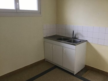 Location appartement Valognes 50700 Manche 64 m2 4 pièces 710 euros