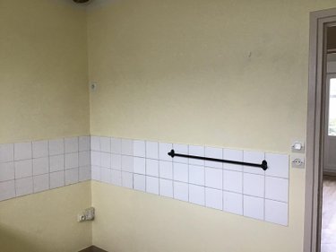 Location appartement Valognes 50700 Manche 64 m2 4 pièces 710 euros