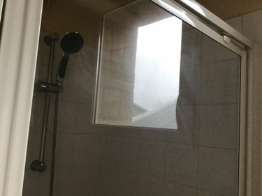 Location appartement Valognes 50700 Manche 64 m2 4 pièces 710 euros